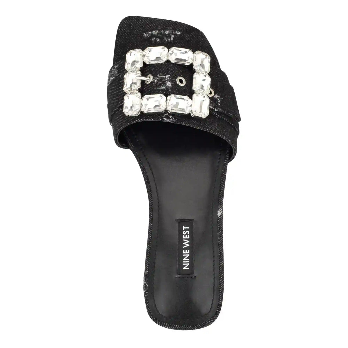 Women's Nine West MATTER