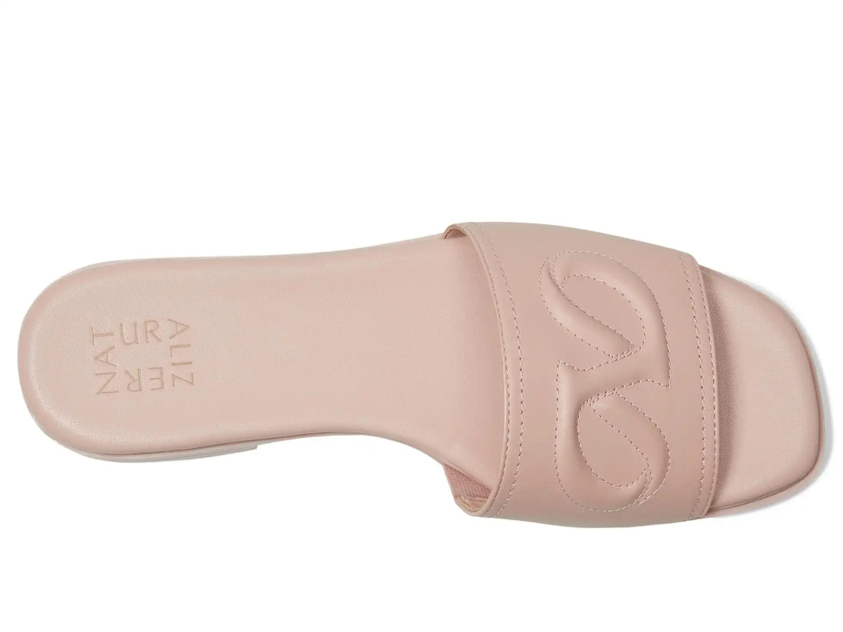 Women's Naturalizer Genevieve Slide Sandals
