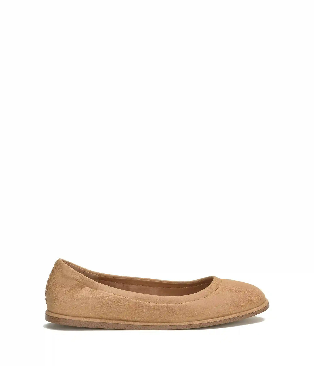Women's Lucky Brand Wimmie