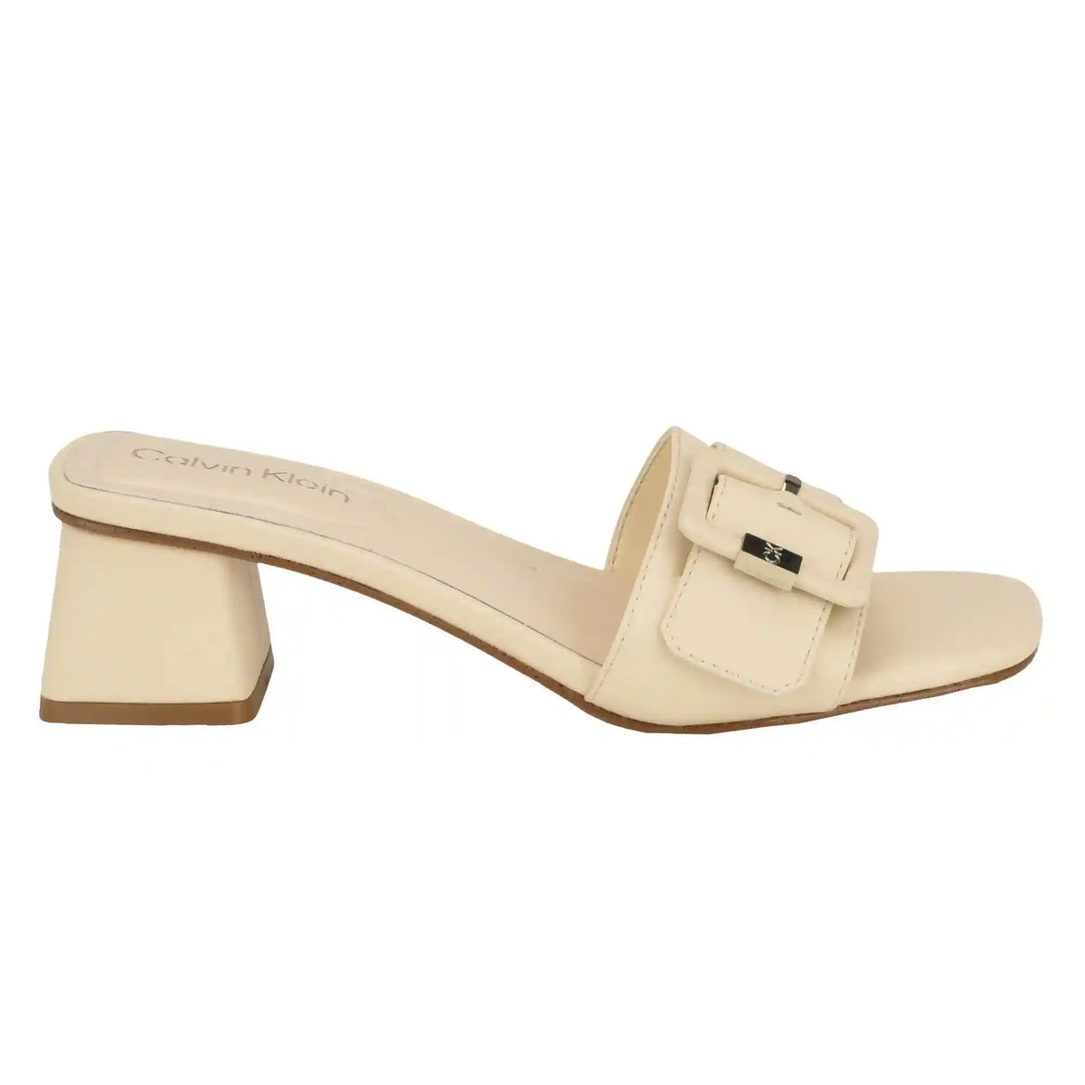 Women's Calvin Klein Ariella