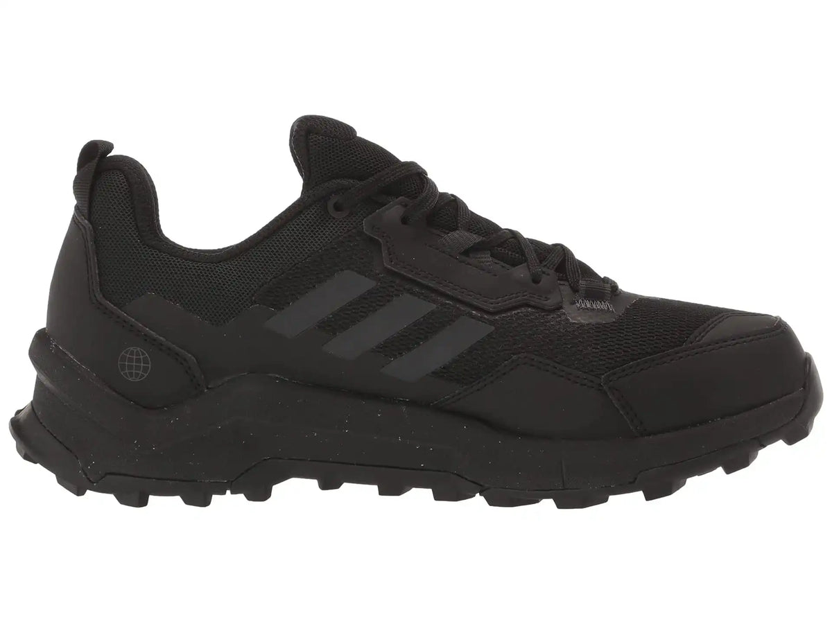Men's adidas Outdoor Terrex AX4 Wide Hiking Shoes