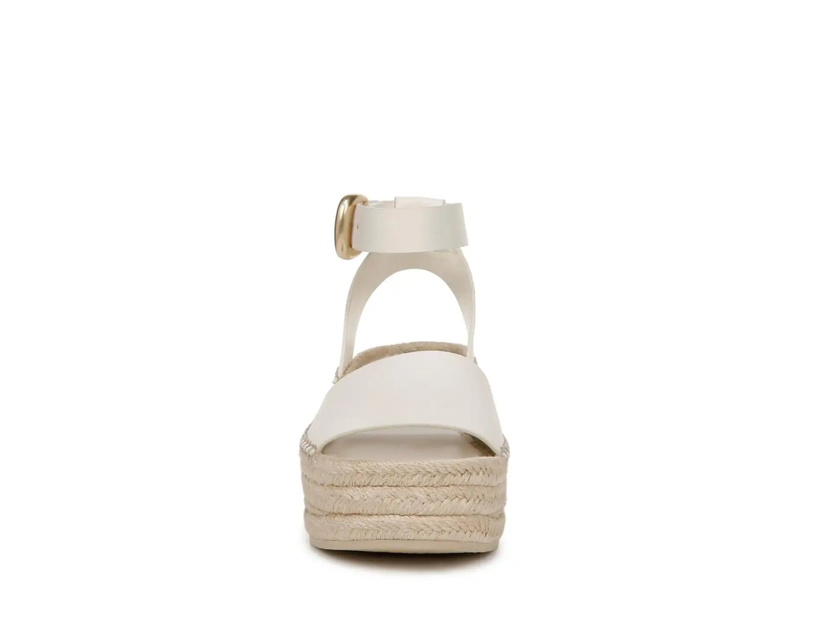 Women's Vince Belisa Platform Espadrille Sandals