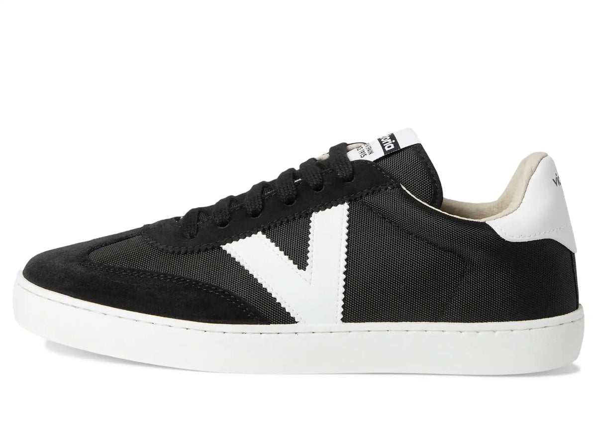 Unisex victoria Berlin Suede & Nylon
