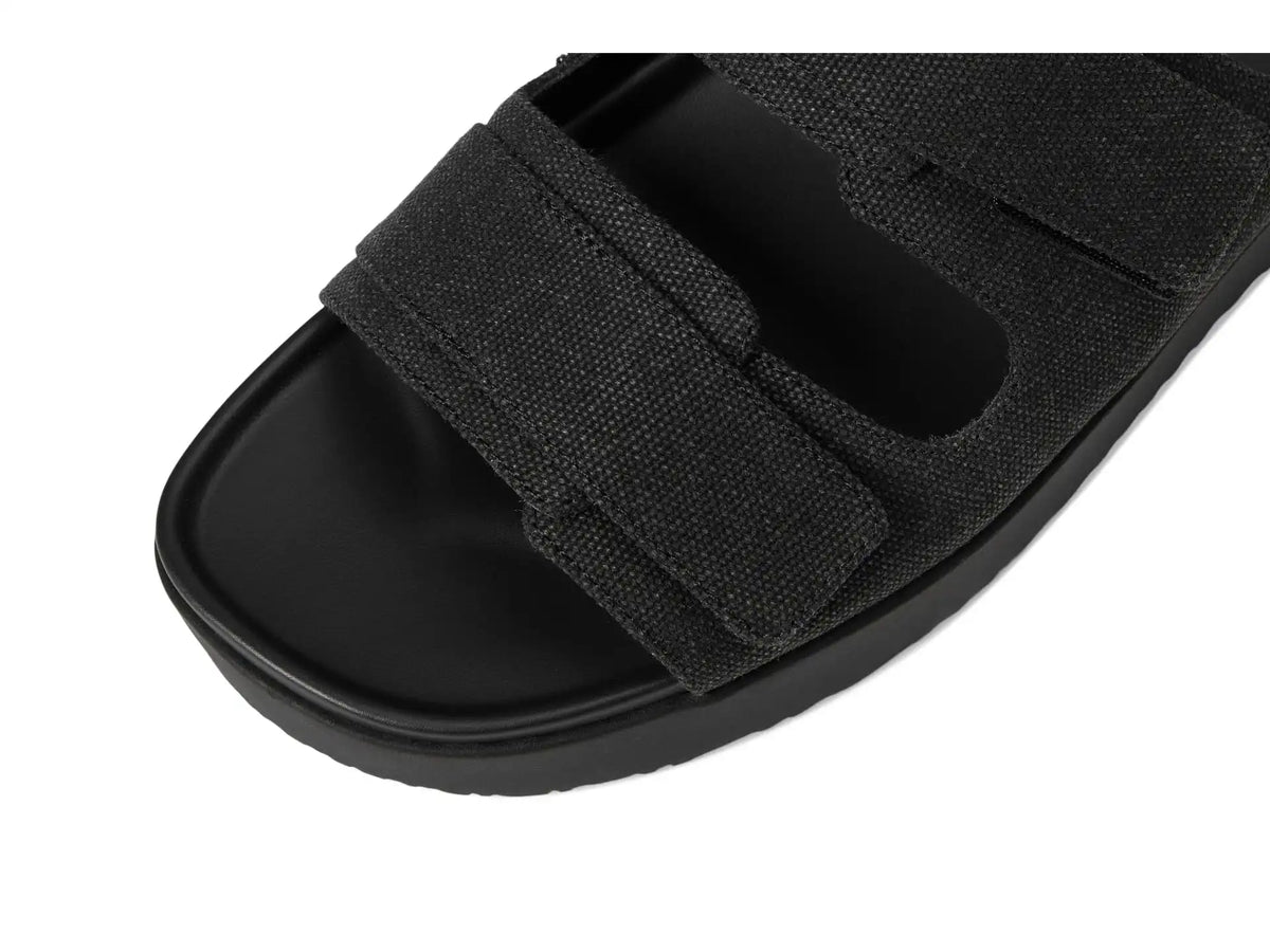 Women's VIONIC Riviera Slide Sandals