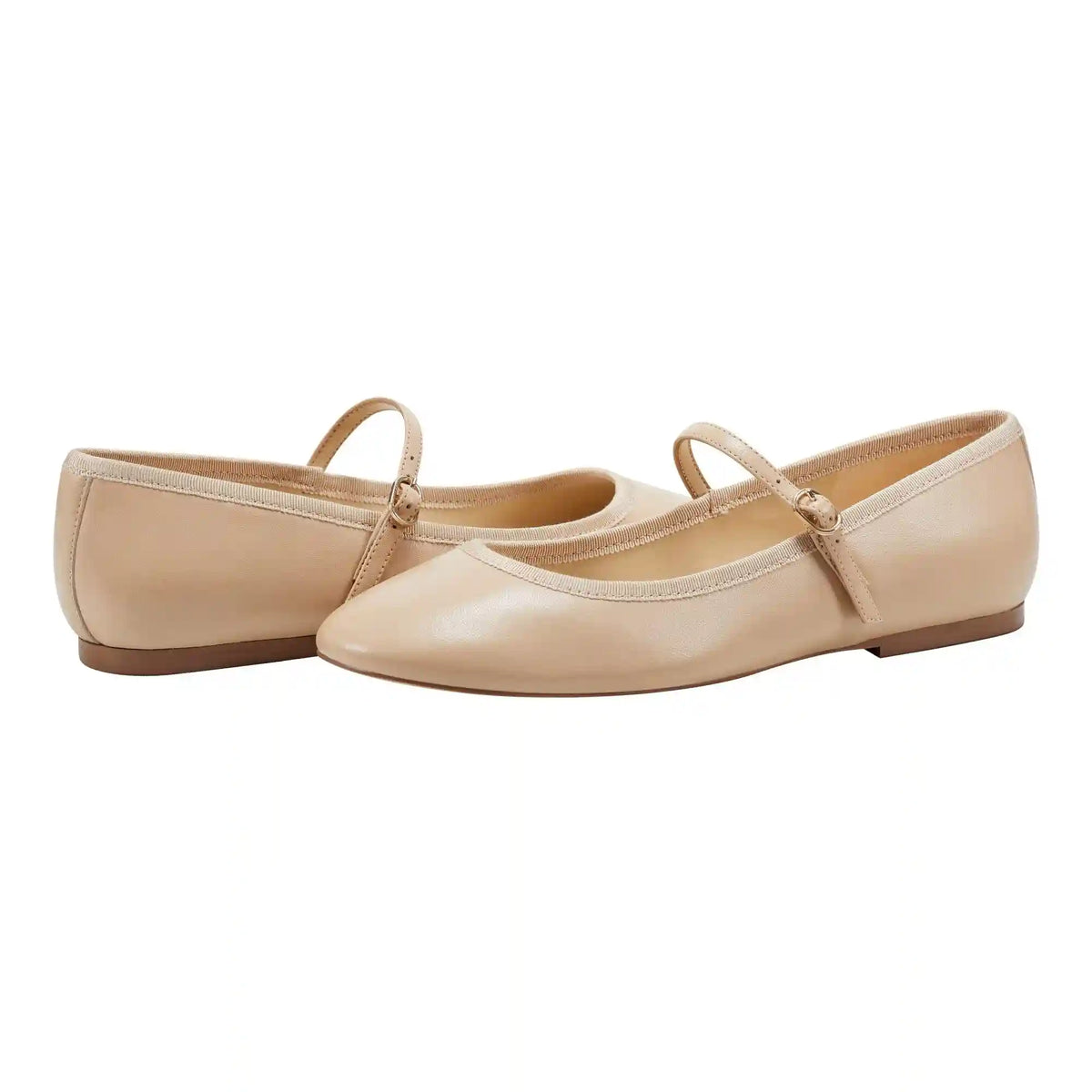 Women's Marc Fisher LTD Espina
