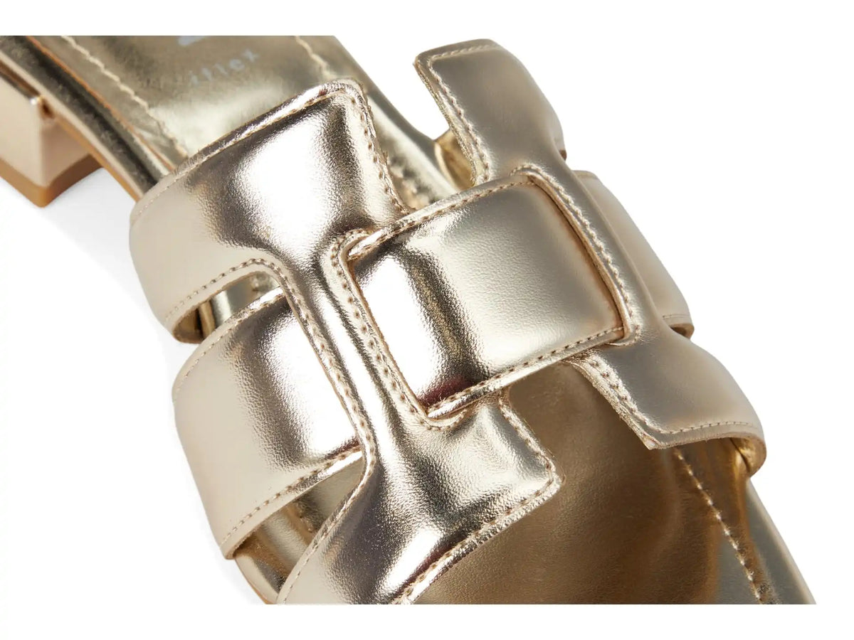 Women's Anne Klein Loyal