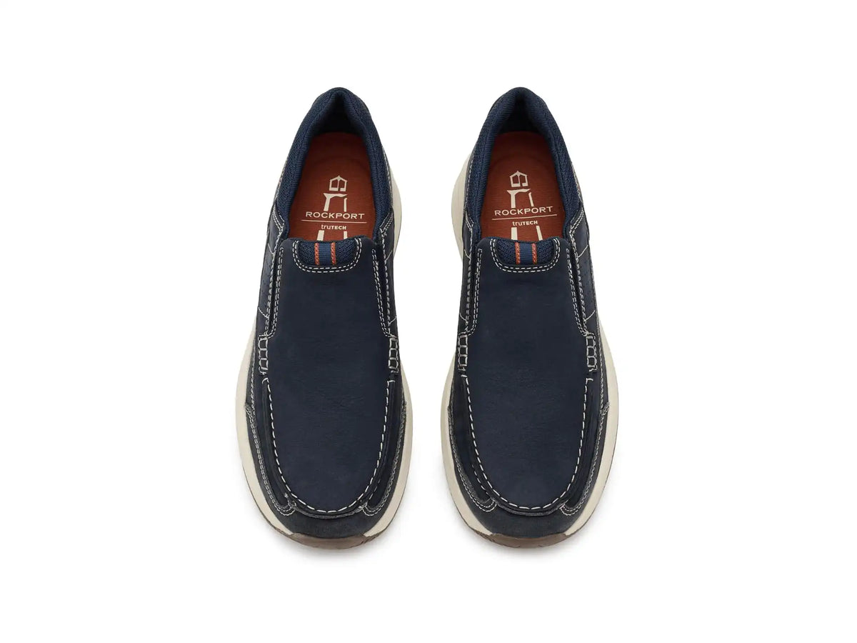 Men's Rockport Atwell