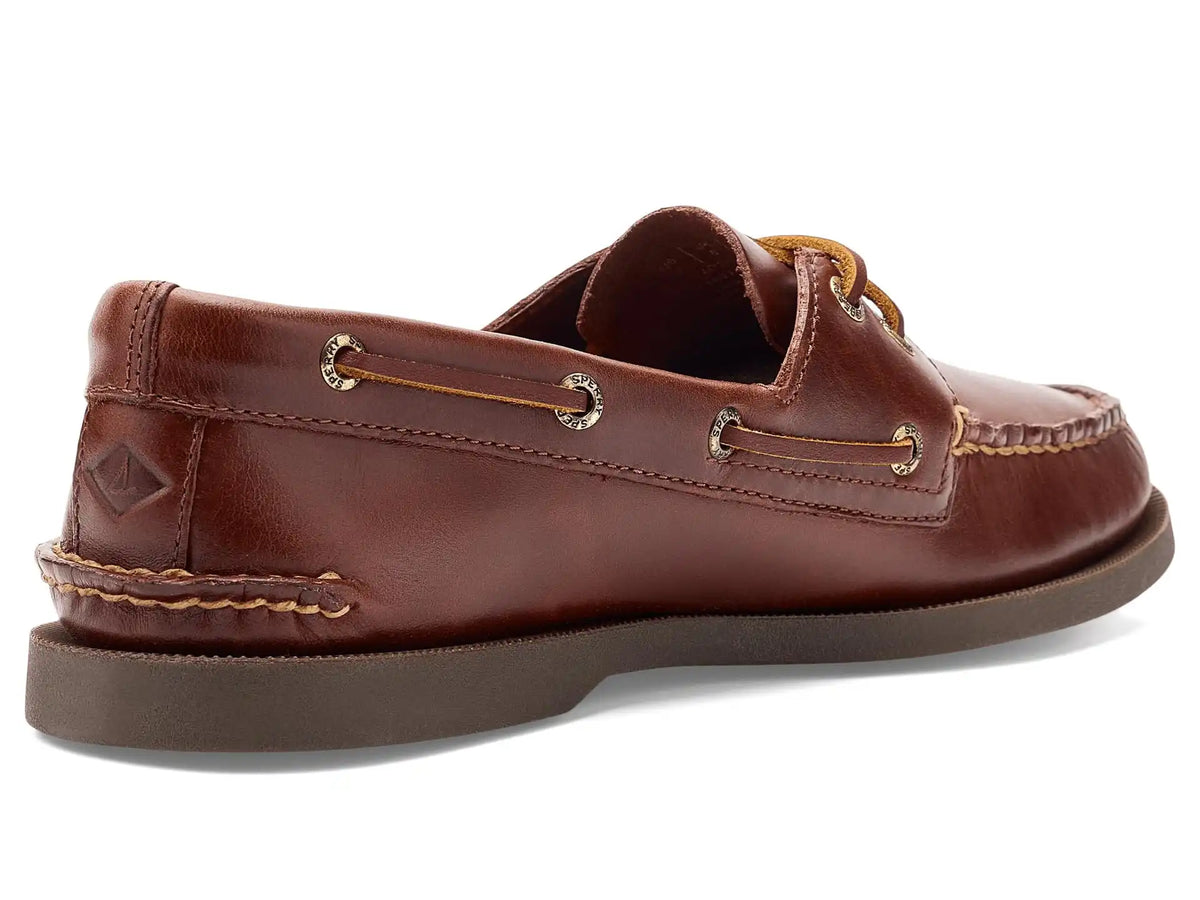 Men's Sperry Ao 2-Eye
