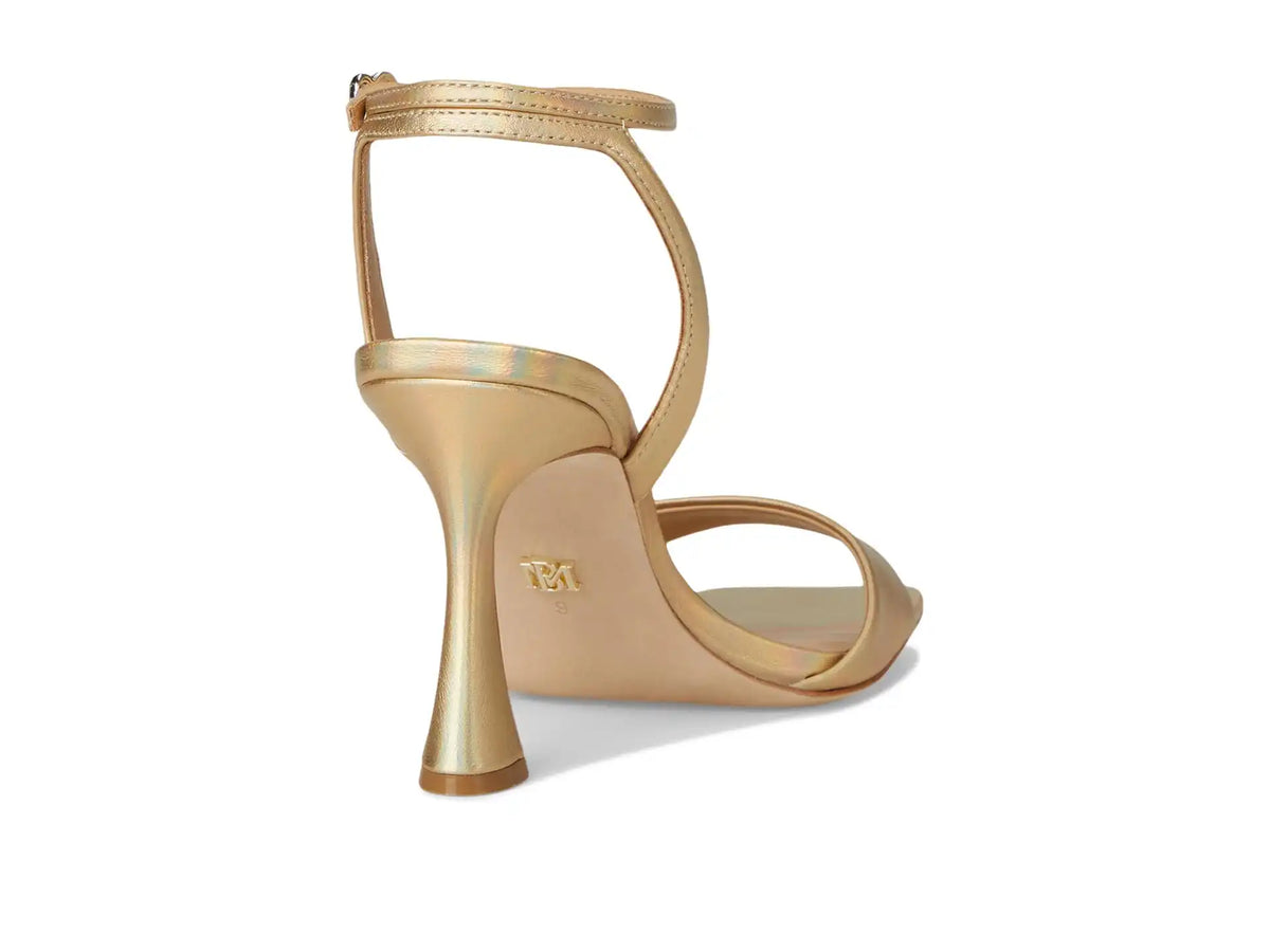 Women's Badgley Mischka Cady