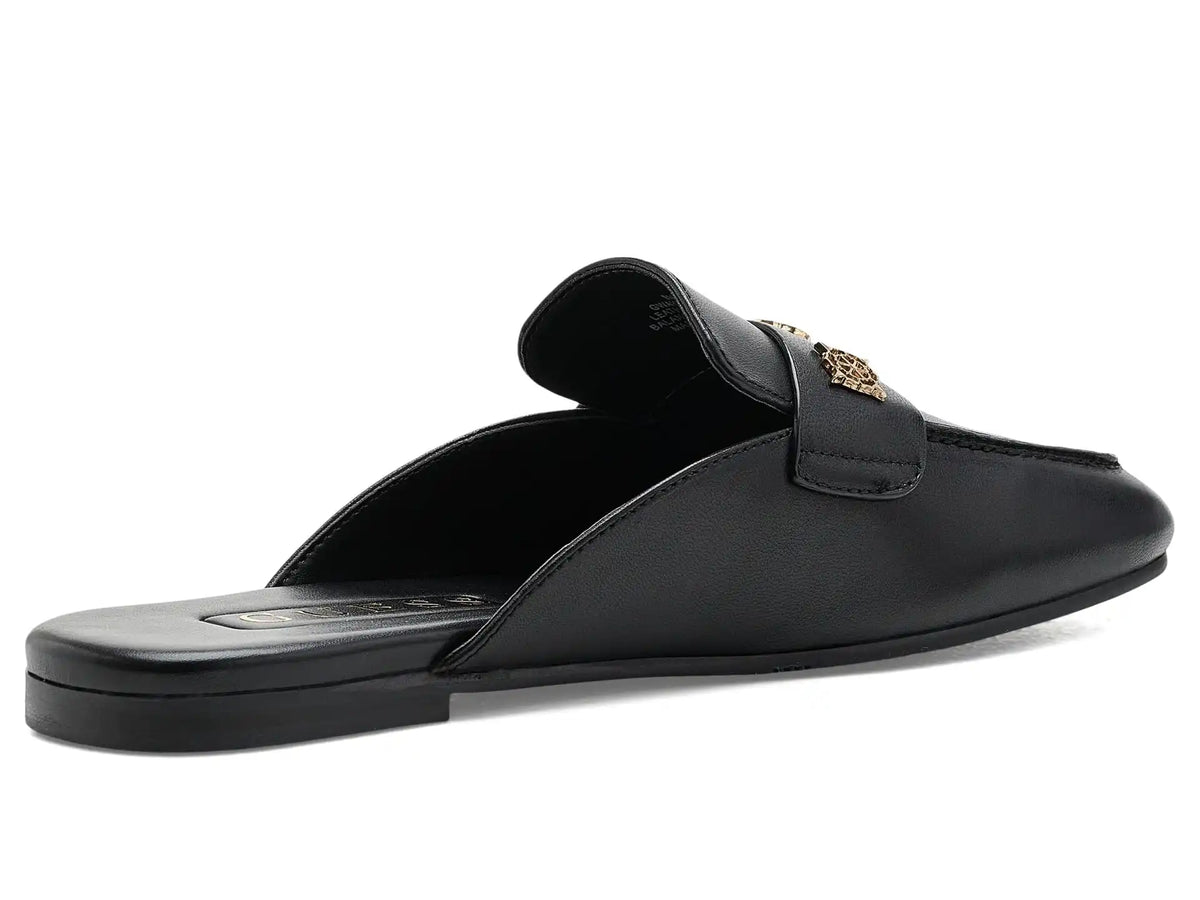 Women's GUESS Aydeena