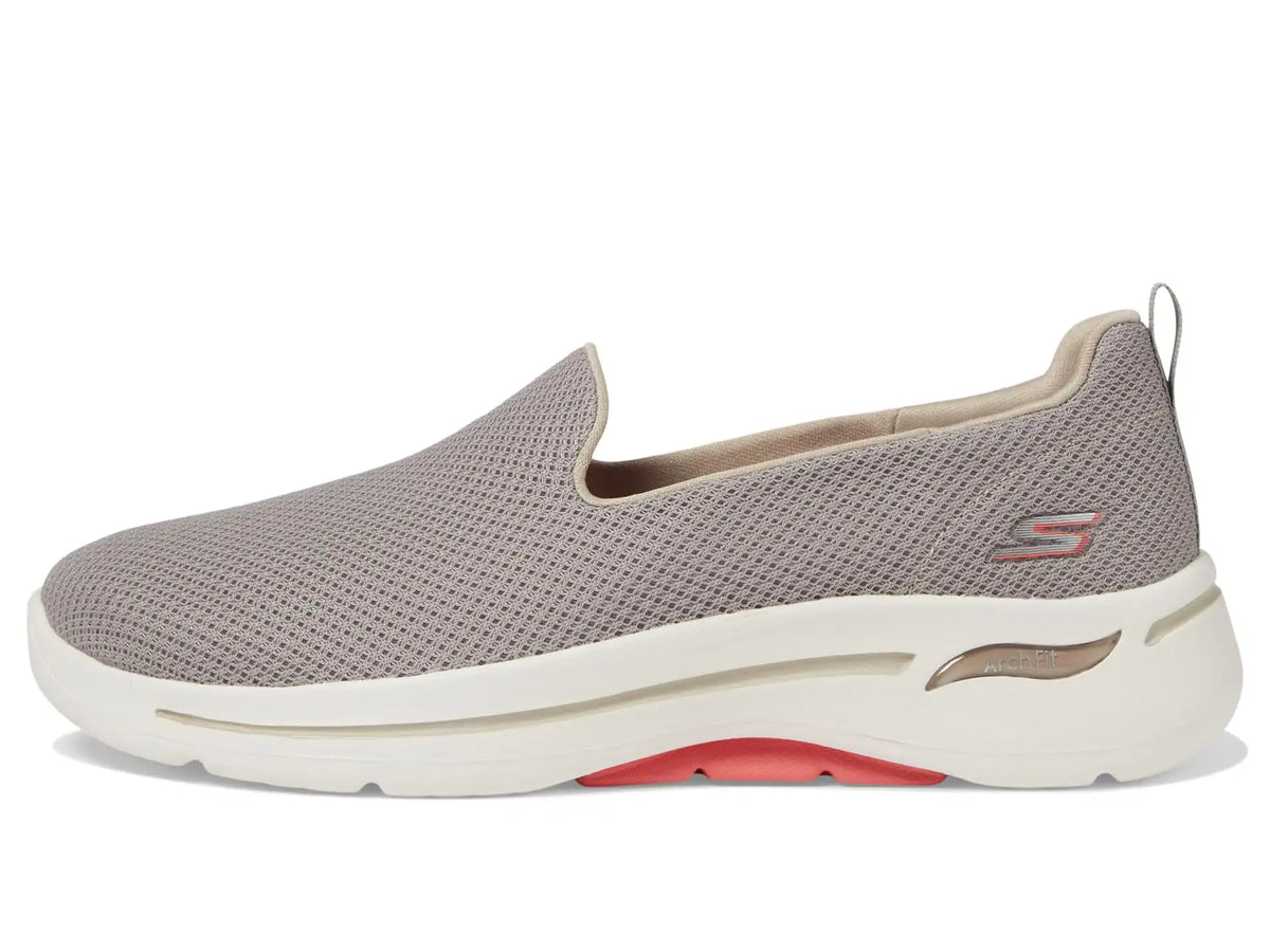 Women's SKECHERS Performance Go Walk Arch Fit
