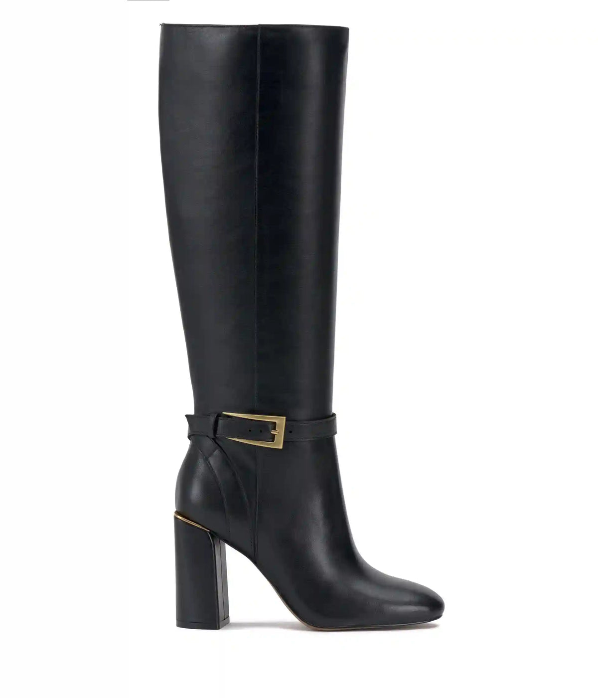 Women's Vince Camuto Joanel