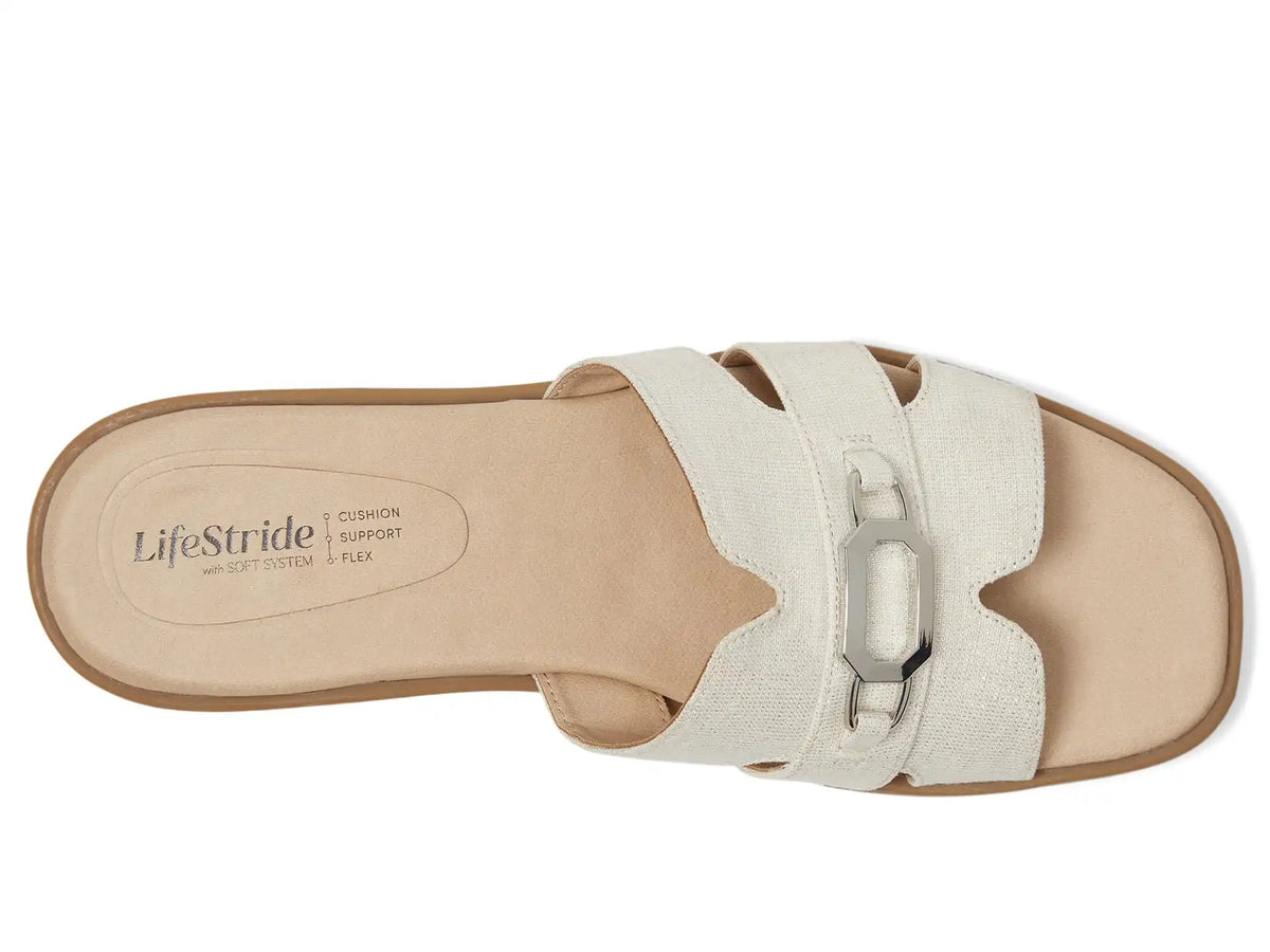 Women's LifeStride Royaltybit