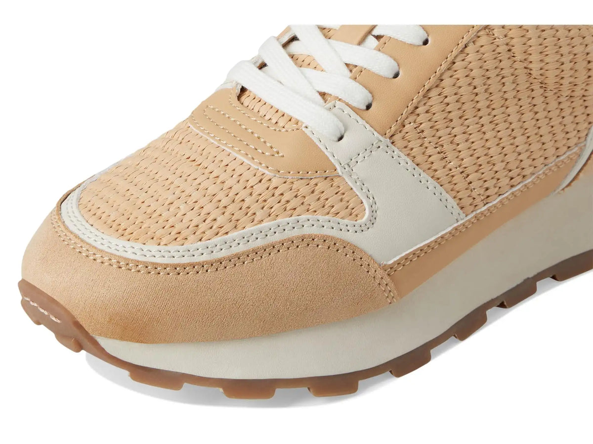 Women's Nine West Kalah