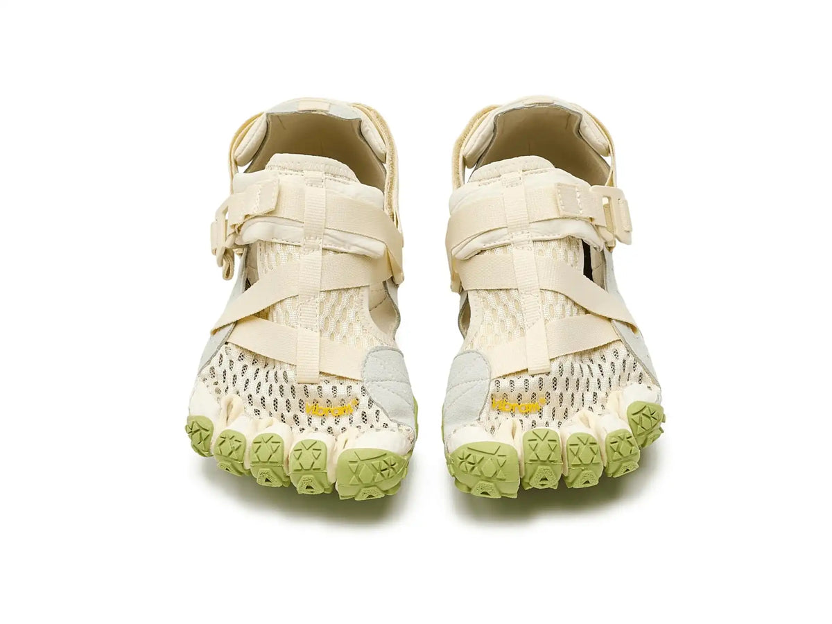 Women's Vibram FiveFingers Breezandal
