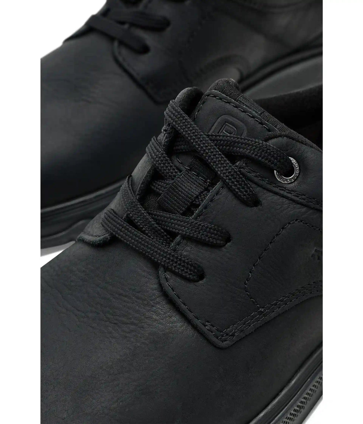 Men's Rockport Colden