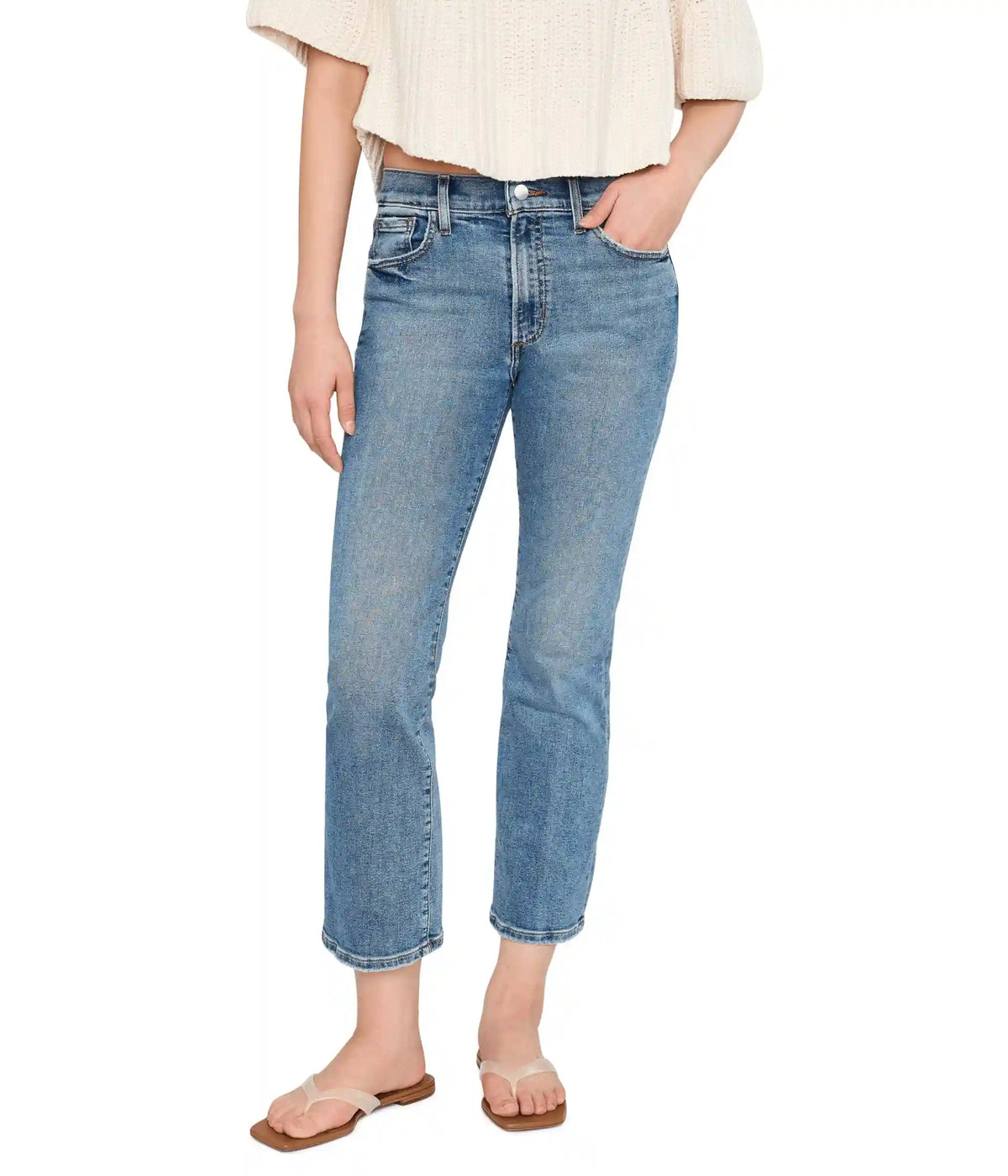 Women's Joe's Jeans The Callie