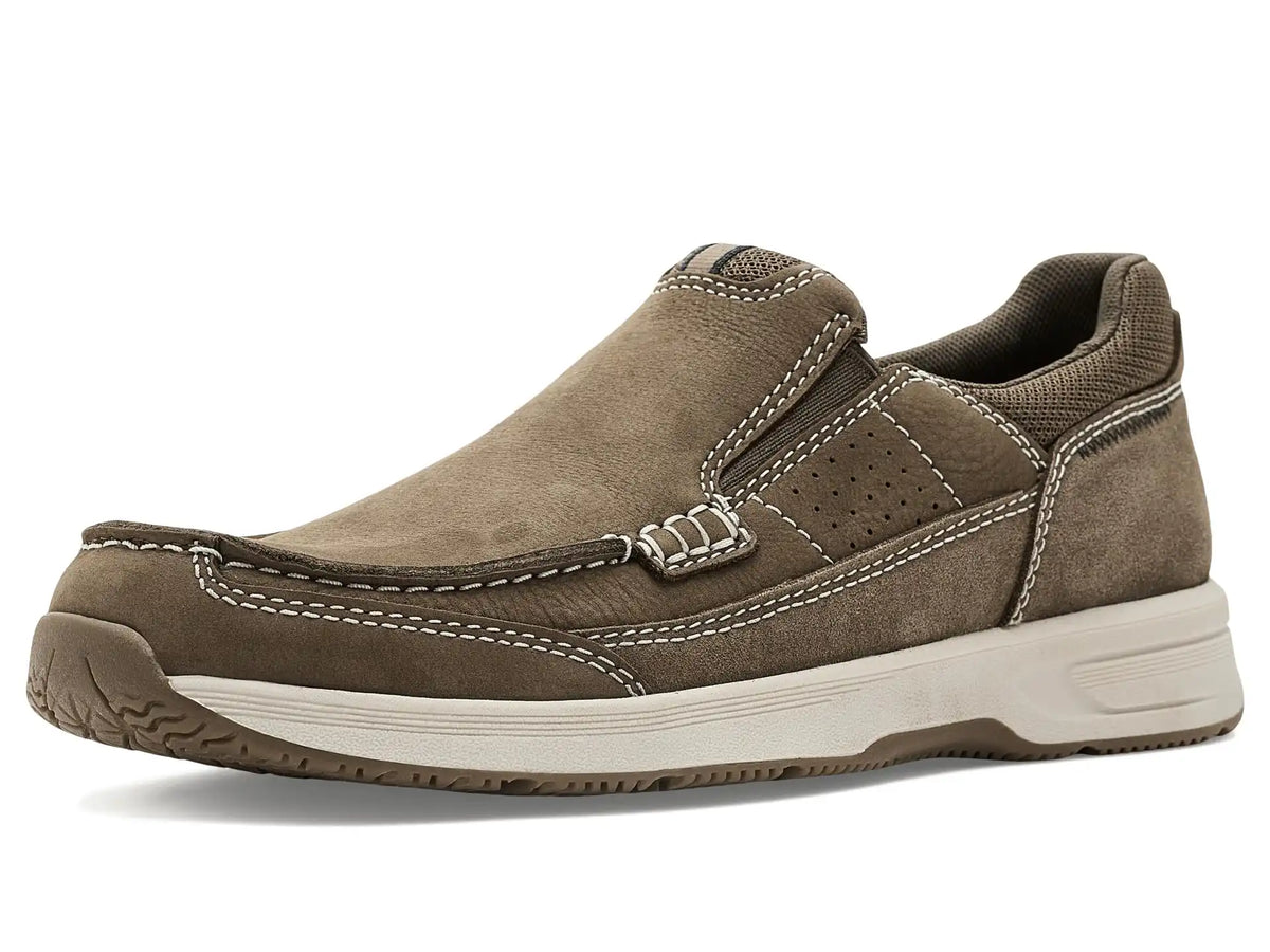 Men's Rockport Atwell