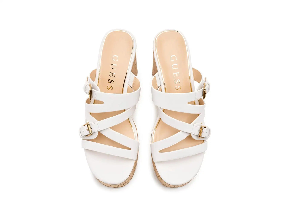 Women's GUESS Nailah