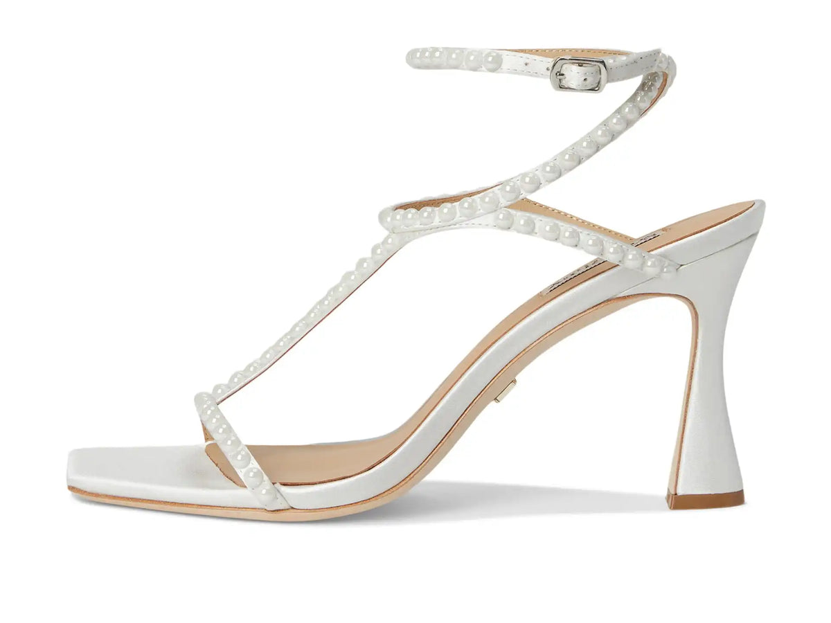 Women's Badgley Mischka Gianni