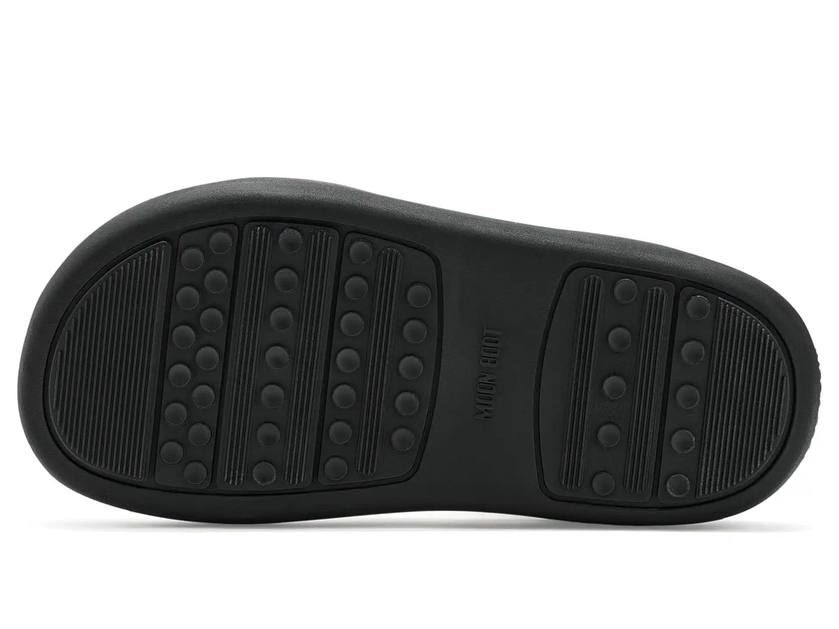 Unisex MOON BOOT Super Sandal