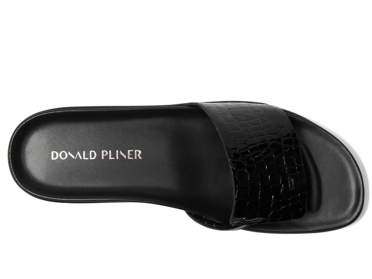 Women's Donald Pliner Fifi