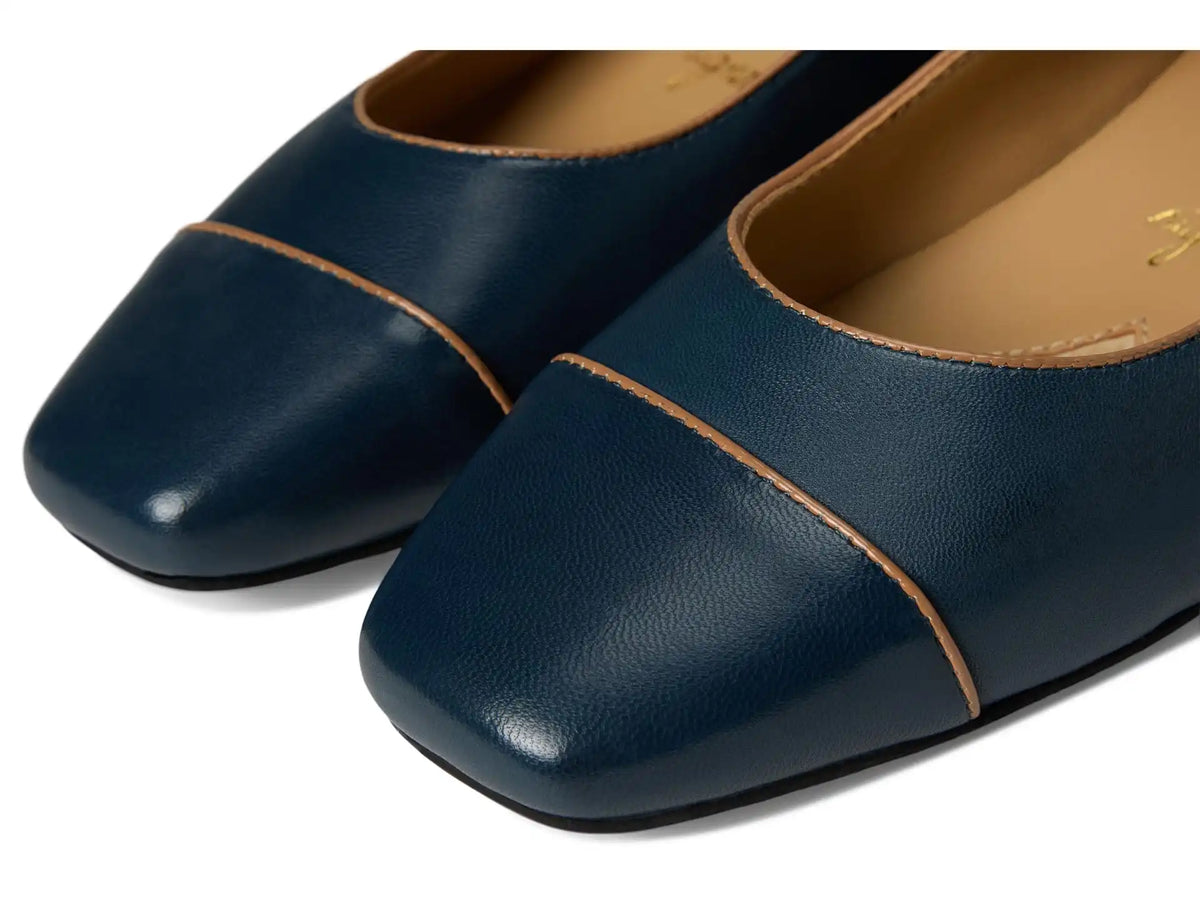 Women's Trotters Harbor