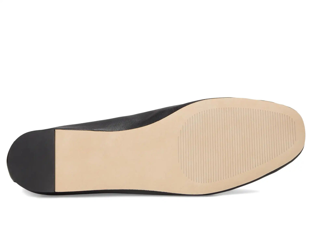 Women's Steve Madden Leni