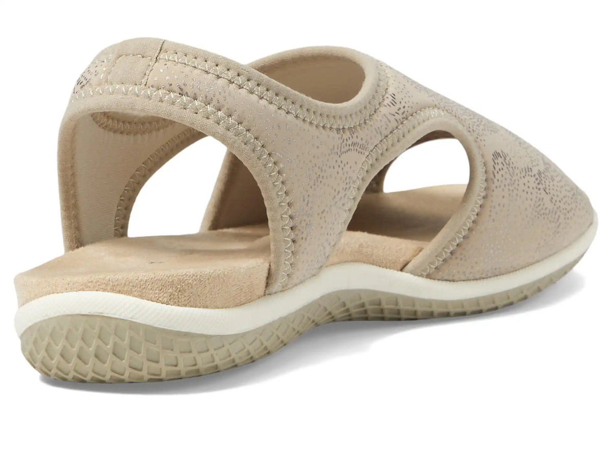 Women's David Tate Freestep