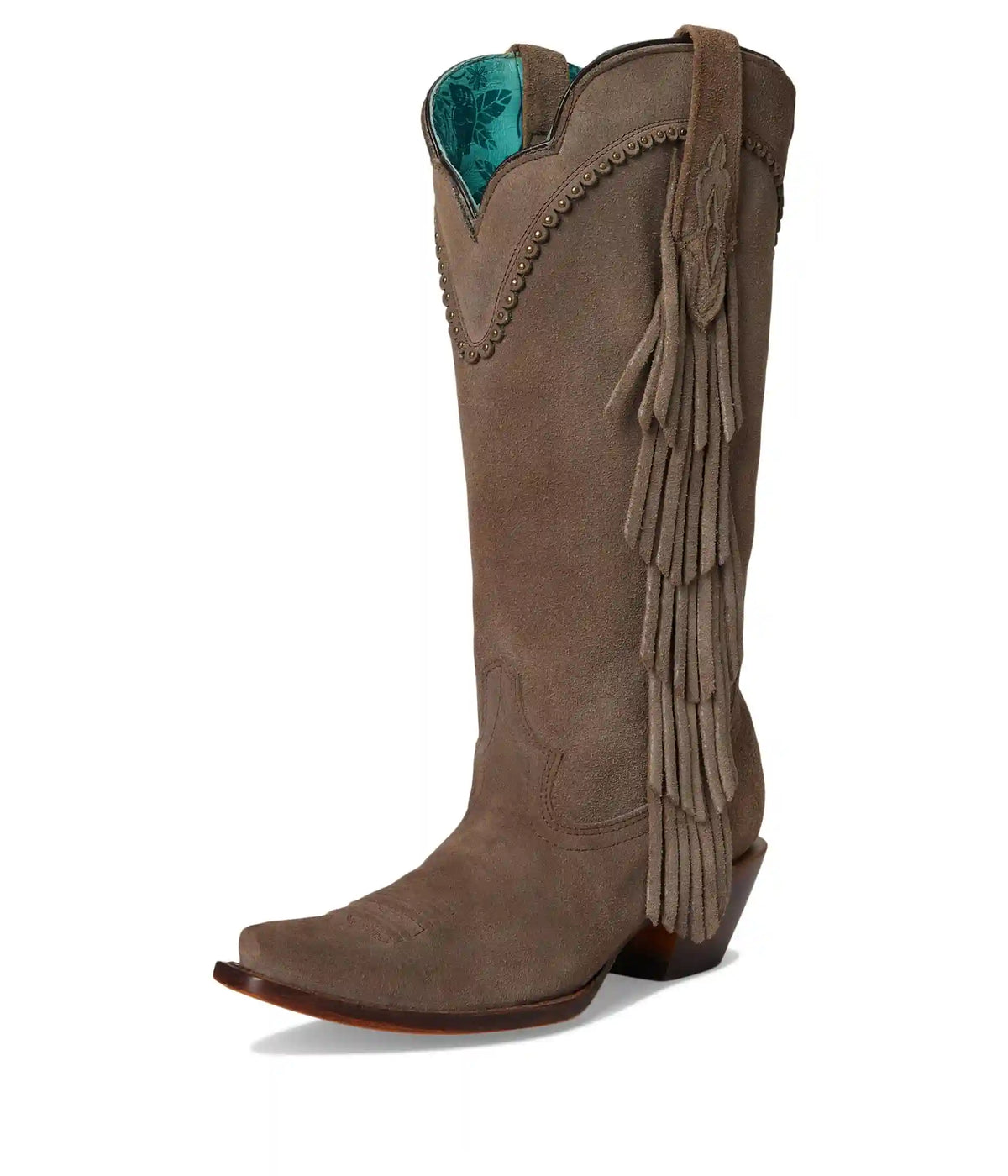 Women's Corral Boots B5028