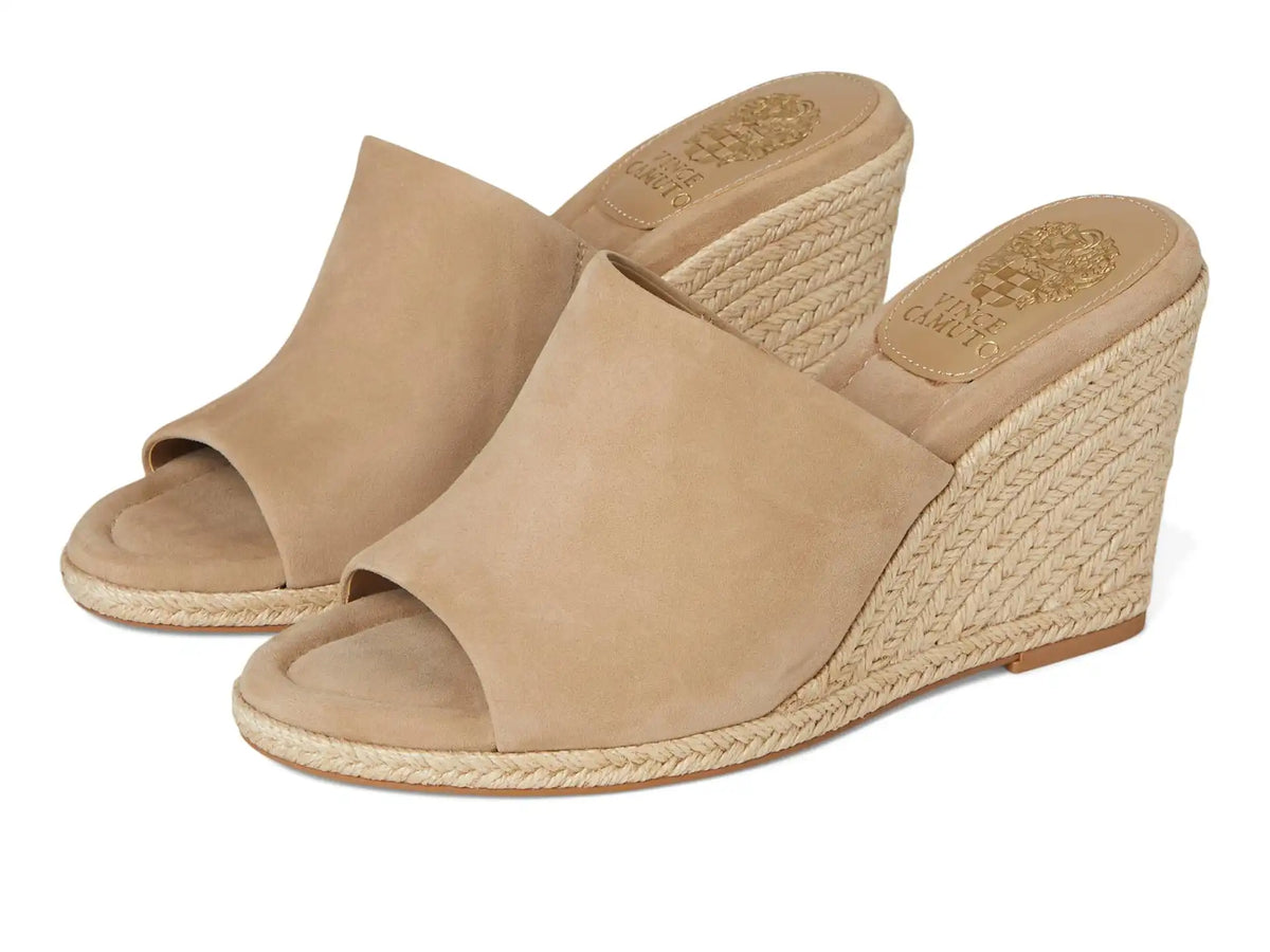 Women's Vince Camuto Fayla