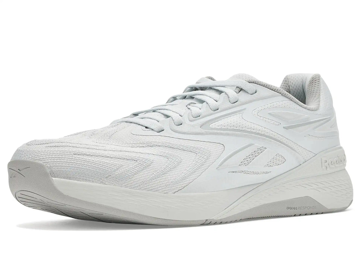 Unisex Reebok Nano X5 Edge