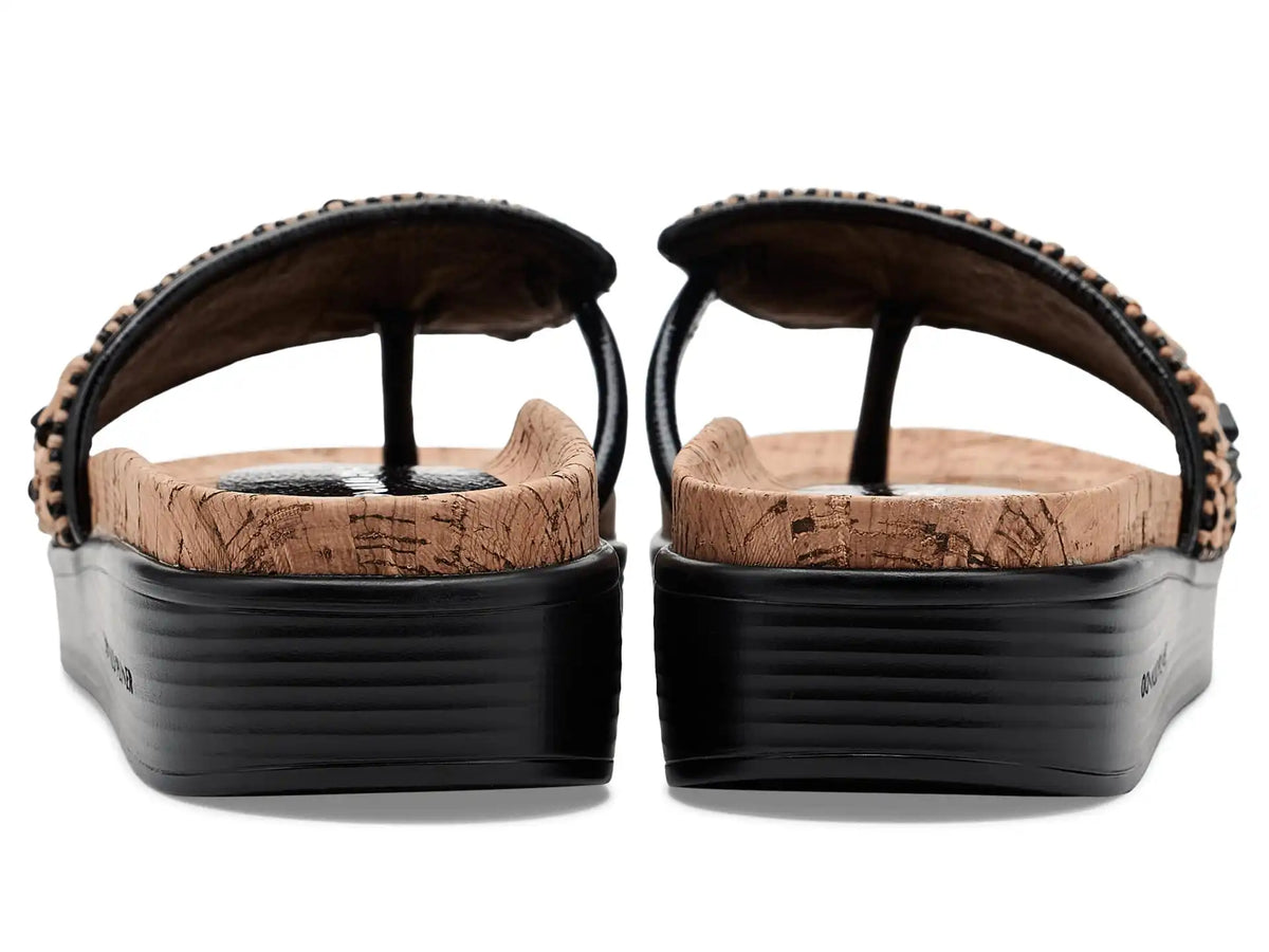 Women's Donald Pliner Fifi