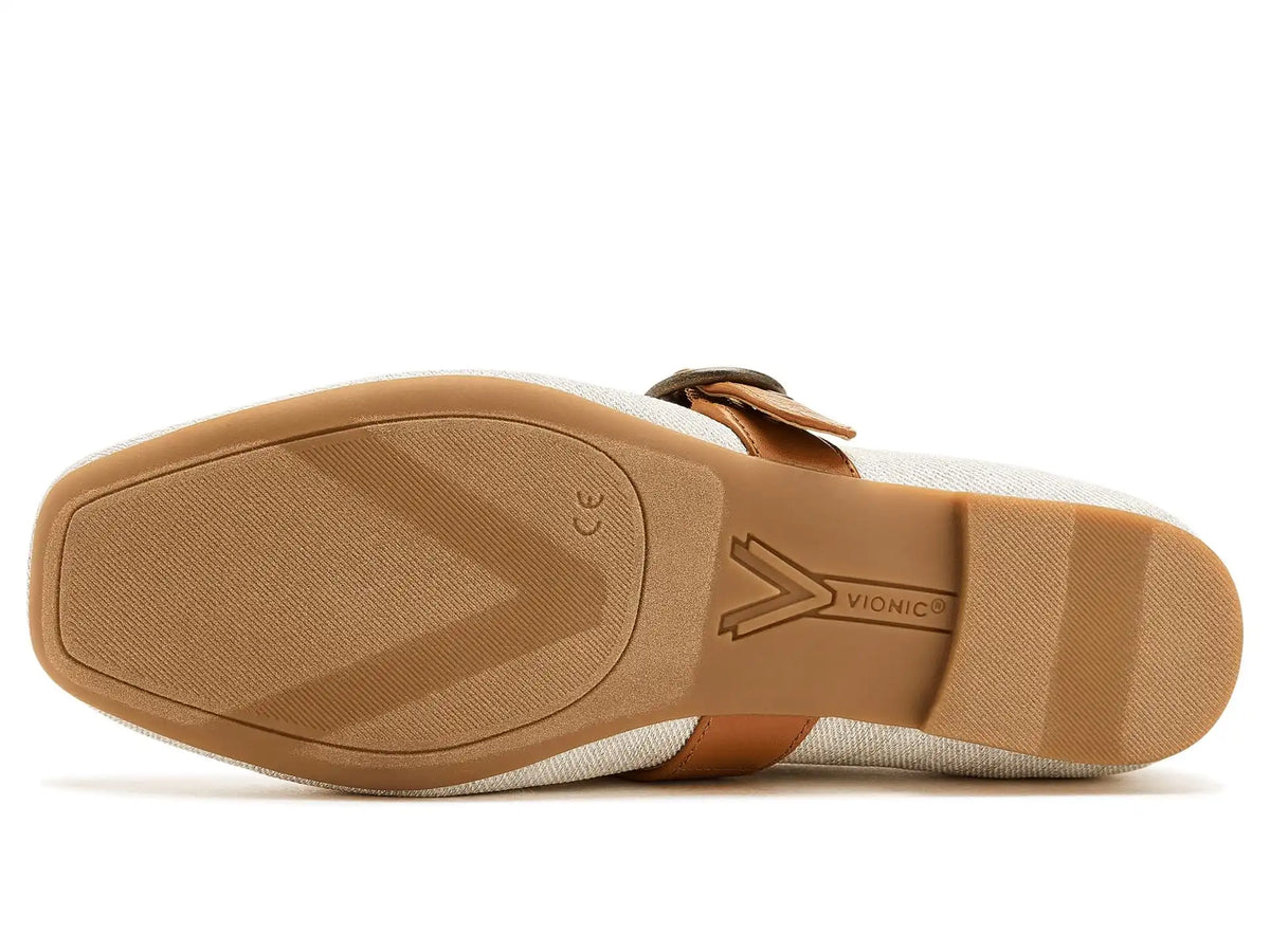 Women's VIONIC Hattie