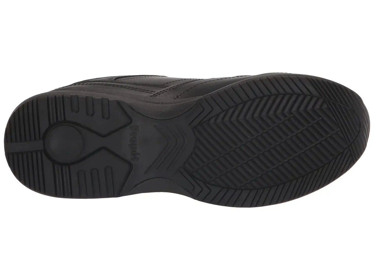 Women's Propet Lifewalker Sport