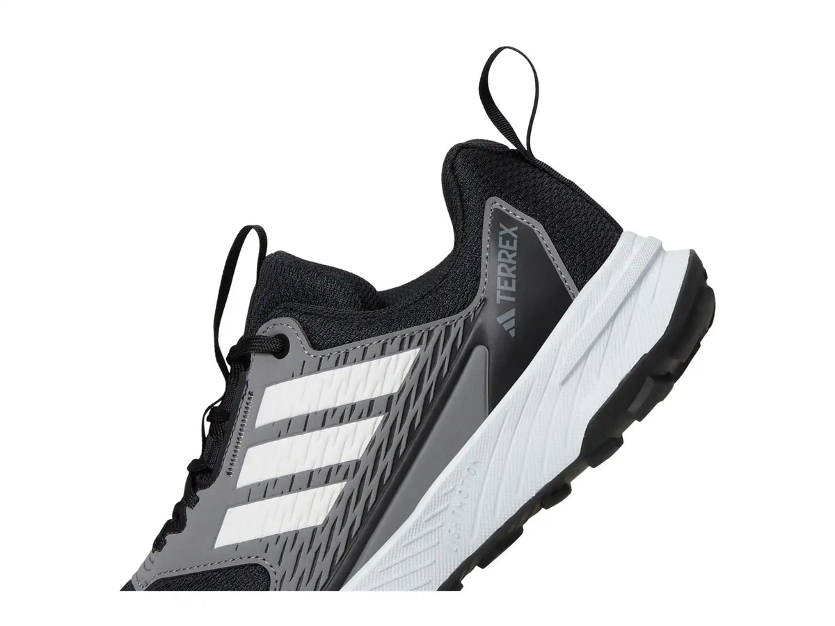 Women's adidas Outdoor Terrex Tracefinder 2 Trail Running Shoes
