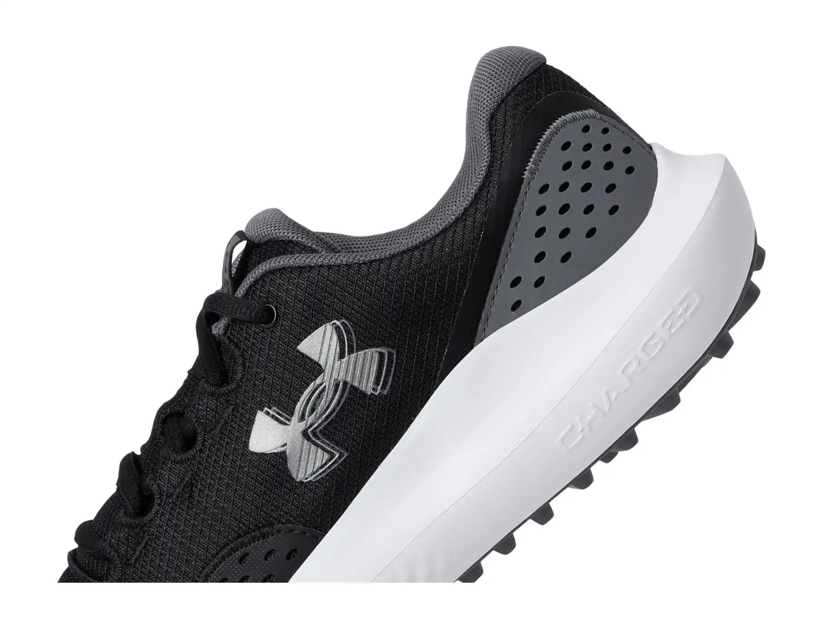 Men's Under Armour Surge Golf Cleat
