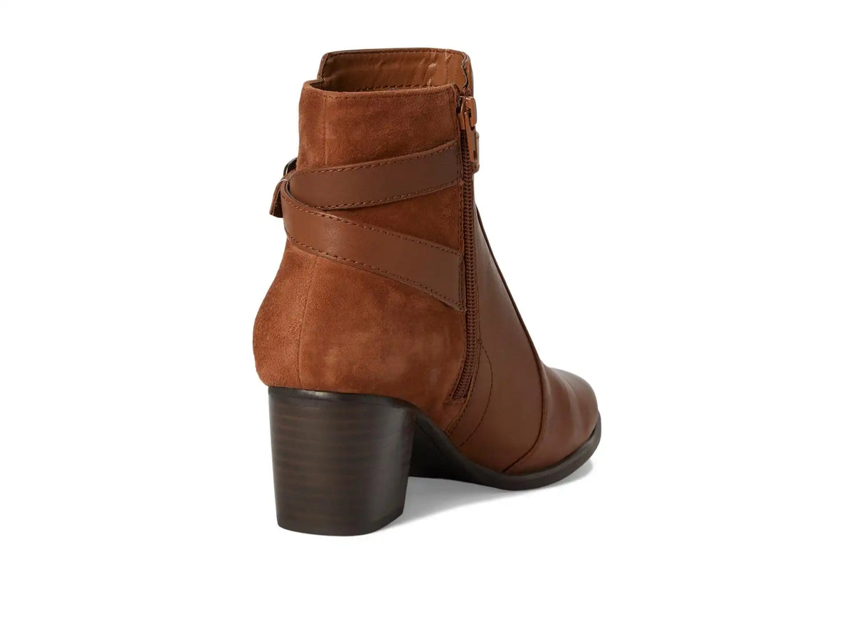 Women's Aetrex Rebecca