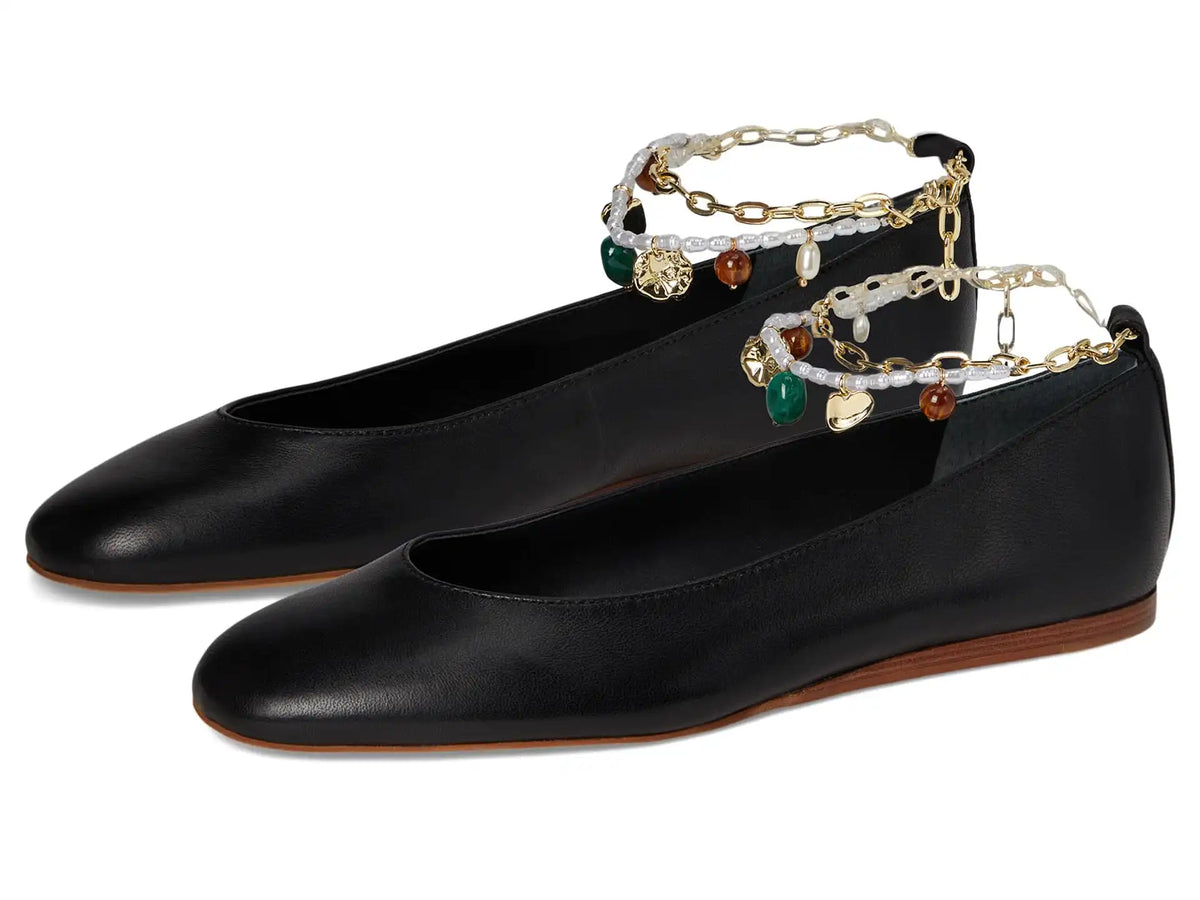 Women's Dolce Vita Baiden