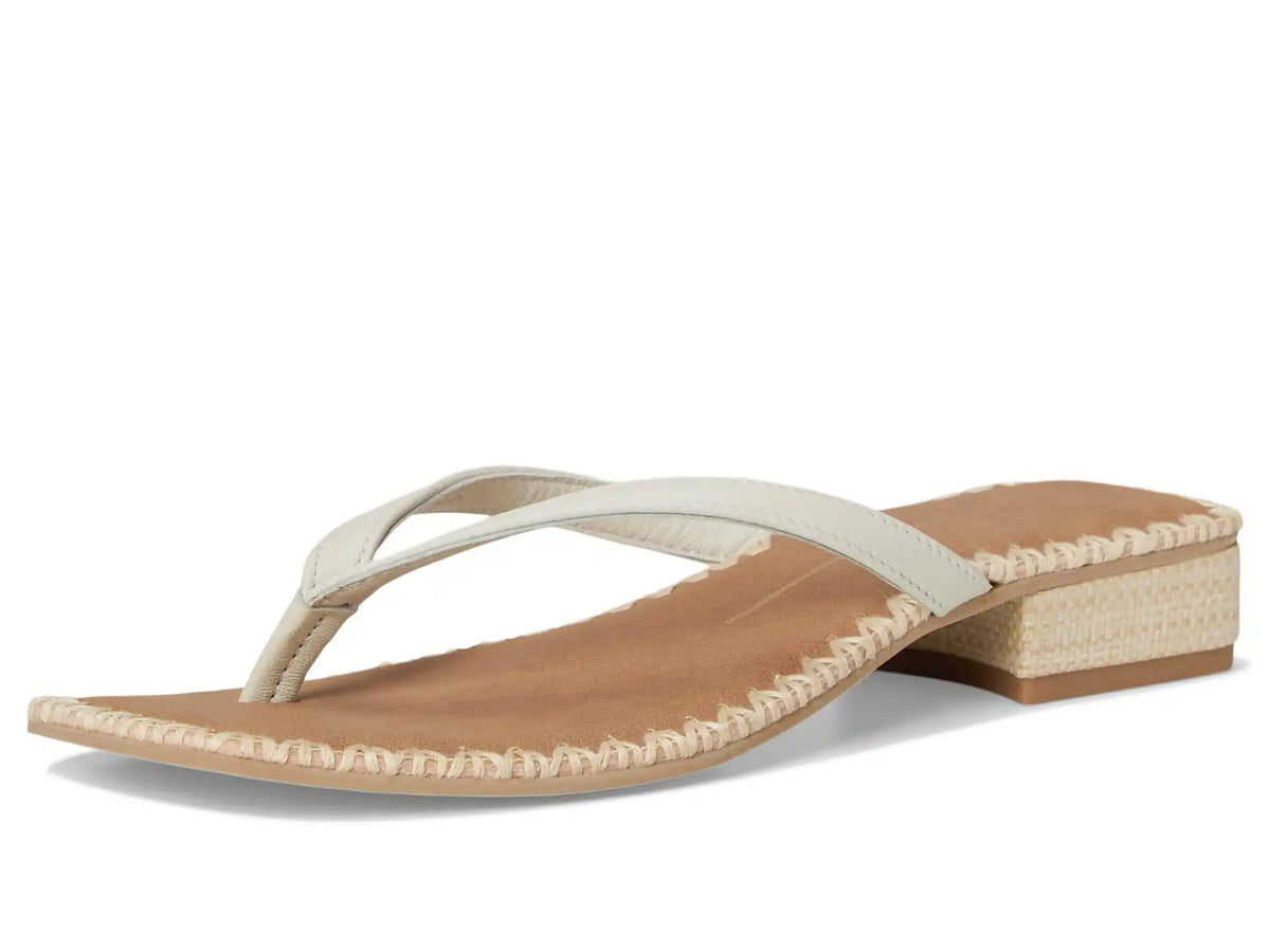Women's Dolce Vita Barty