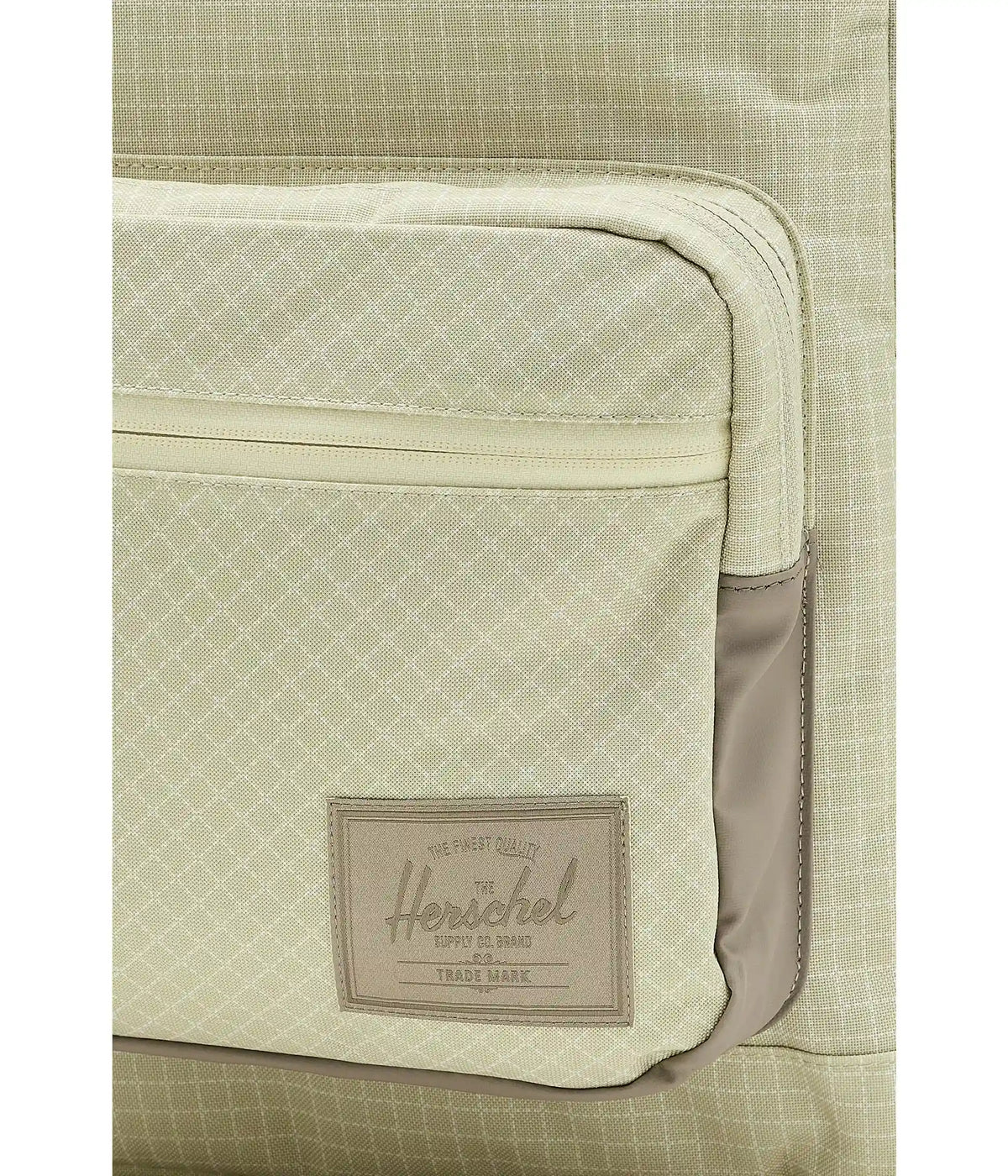 Herschel Supply Co. Pop Quiz Backpack